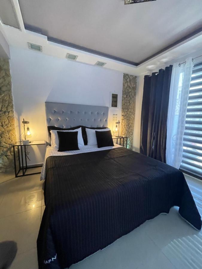 Knd Living Concept - * Ηράκλειο Κρήτης
