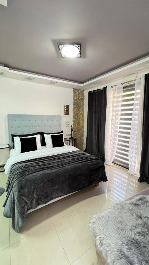 Διαμέρισμα Knd Living Concept -