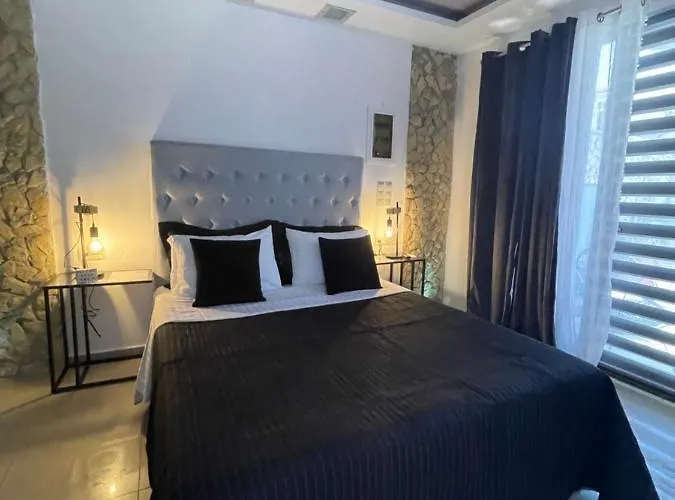 Knd Living Concept - Studio