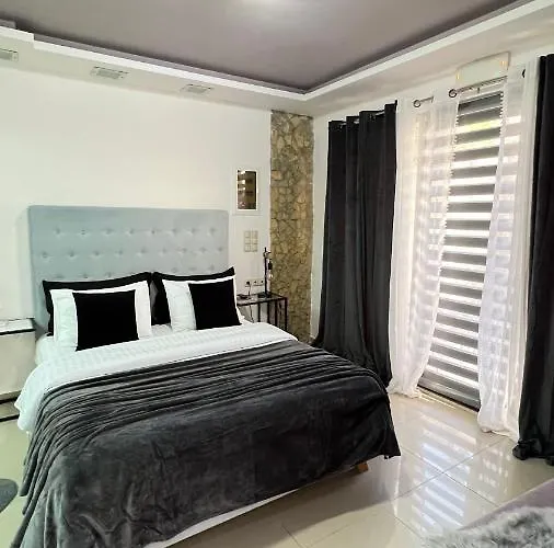 Knd Living Concept - Studio