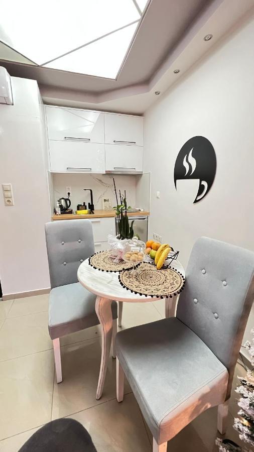 Knd Living Concept - Iraklio